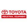 Техническое обслуживание складской техники Toyota