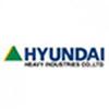 Техническое обслуживание складской техники Hyundai