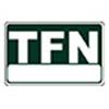 Обслуживание погрузчиков TFN