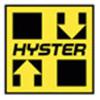 Обслуживание погрузчиков Hyster