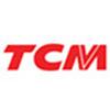 Диагностика складской техники TCM