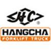 Диагностика складской техники HangCha (HC)