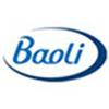 Диагностика складской техники Baoli