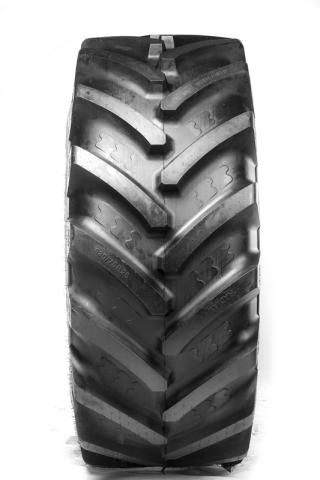 Шина пневматическая 1050/50R32 BKT AGRIMAX TERIS 184A8/181B TL 