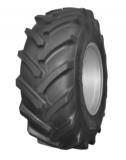 Шина пневматическая 14.9LR20 BKT AGRIMAX RT 851 119A8/119B TL 