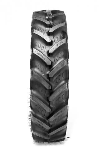 Шина пневматическая 180/95R16 (6.50 R16) BKT AGRIMAX RT 855 105A8/105B TL