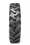 Шина пневматическая 180/95R16 (6.50 R16) BKT AGRIMAX RT 855 105A8/105B TL