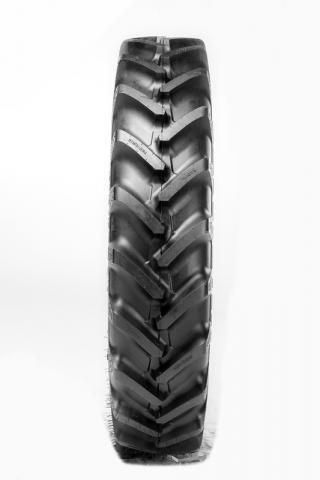 Шина пневматическая 210/90R24 (8.3 R 24) BKT AGRIMAX RT 955 107A8/107B TL