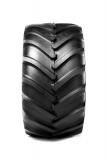 Шина пневматическая 23X10.50-12 6PR BKT TR 315 TL 