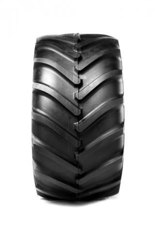 Шина пневматическая 23X8.50-12 6PR BKT TR 315 TL 