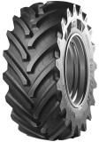 Шина пневматическая 340/65R18 BKT AGRIMAX RT 657 113A8/113B TL 