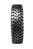 Шина пневматическая 440/80R24 (16.9R24) BKT RIDEMAX IT 696 154A8 /149D TL