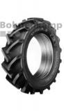 Шина пневматическая 6.5/80-15 6PR BKT AS 505 86A8/98A8 TL