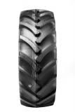 Шина пневматическая 680/85R32 MITAS AC 70 G 178A8/175B TL