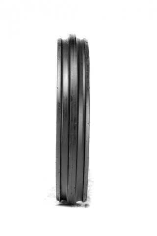 Шина пневматическая 7.50-16 6PR BKT TF 9090 98A6/90A8 TT
