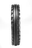Шина пневматическая 7.50-20 6PR BKT TF 8181 103A6/96A8 TT