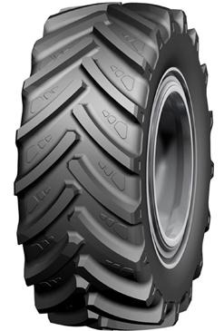 Шина пневматическая 710/70R42 BARKLEY BLA03 171A8/168D TL
