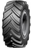 Шина пневматическая 710/70R42 BARKLEY BLA03 171A8/168D TL
