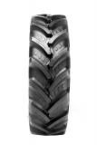 Шина пневматическая 710/70R42 BKT AGRIMAX RT 765 176A8/173D TL