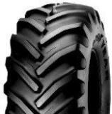 Шина пневматическая 710/70R42 TITAN AG55V 176A8 TL