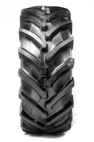 Шина пневматическая 710/75R42 TRELLEBORG TM 900 HP 175D/172E TL