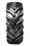 Шина пневматическая 710/75R42 TRELLEBORG TM 900 HP 175D/172E TL