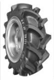 Шина пневматическая 8.3-20 6PR BKT TR 171 96A6 TT