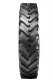 Шина пневматическая VF 380/85R38 (14.9R38) BKT AGRIMAX SPARGO 161D TL