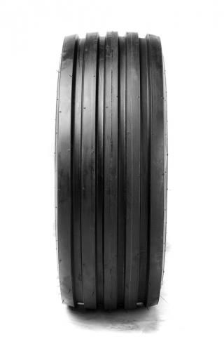 Шина пневматическая 24X8.00-14.5 (200/60-14.5) 10PR KENDA K401 95A8/106A8 TL