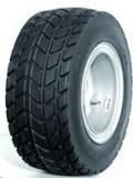 Шина пневматическая 30X11.5-14.5 20PR DELCORA GSP 150A8 TL