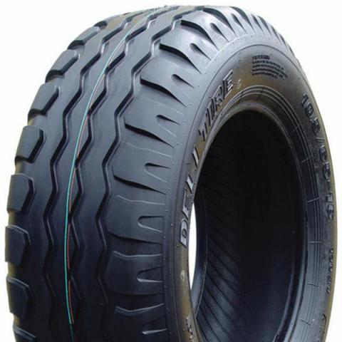 Шина пневматическая 400/60-15.5 (400/60-15.5) 14PR DELI SG-316 145A8 TL