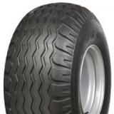 Шина пневматическая 480/45-17 (19.0/45-17) 14PR STARCO SG FLOTATION 146A8/134A8 TL
