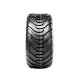 Шина пневматическая 480/45-17 (19.0/45-17) 14PR DEESTONE SG FLOTATION 146A8 TL