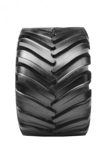 Шина пневматическая 48X25-20 10PR BKT FLOTATION 351 144B TL