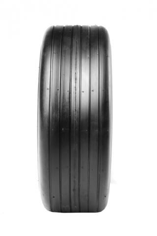 Шина пневматическая 49-17 20PR BKT RIB IMPLEMENT 158A8/154B TT