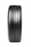 Шина пневматическая 49-17 20PR BKT RIB IMPLEMENT 158A8/154B TT