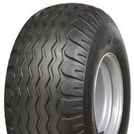 Шина пневматическая 500/50-17 18PR STARCO AW 155A8 TL