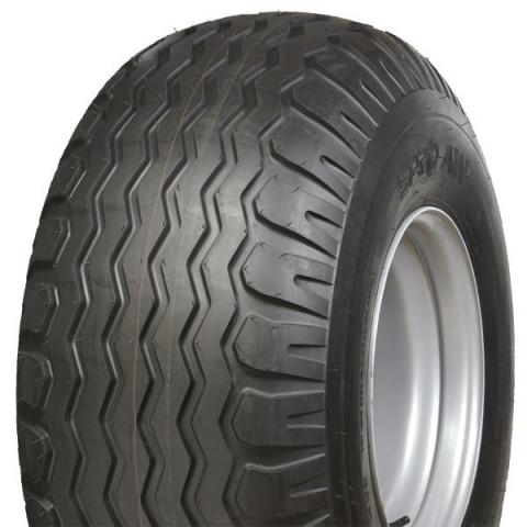 Шина пневматическая 520/50-17 STARCO AW 162A8/159B TL