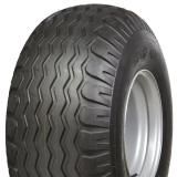 Шина пневматическая 520/50-17 STARCO AW 162A8/159B TL