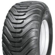 Шина пневматическая 550/60-22.5 STARCO SG FLOTATION 165B TL