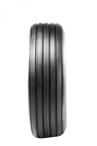Шина пневматическая 6.70-15 6PR BKT FARM IMPLEMENT I-1 97D TT