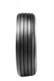Шина пневматическая 6.70-15 6PR BKT FARM IMPLEMENT I-1 97D TT