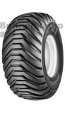 Шина пневматическая 600/50-22.5 12PR BKT FLOTATION 648 159A8/156 B TL