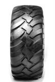 Шина пневматическая 600/55R22.5 BKT FL 630 SUPER 162D TL 