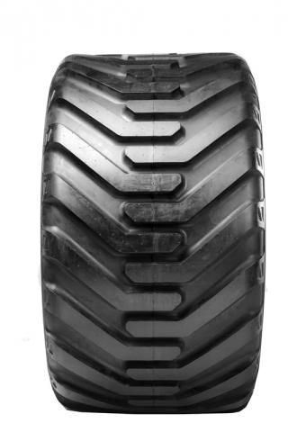 Шина пневматическая 710/40R22.5 BKT FLOTATION 639 172A8/161D TL 