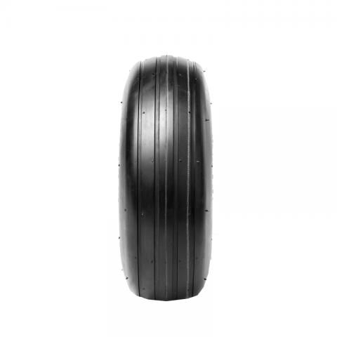 Шина пневматическая 11X4.00-4 4PR DEESTONE D837 43A3 TL 