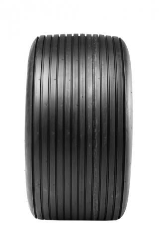 Шина пневматическая 15X6.00-6 4PR BKT LG RIB 61A3 TL 