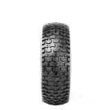 Шинокомплект 15X6.00-6 4PR KENDA K358 (BLOCK) 49A4/60A4 TR13