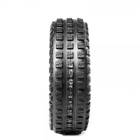 Шина пневматическая 16X7.50-8 6PR KENDA K383 67A6/78A6 TL 