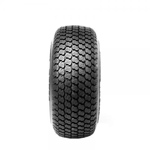 Шина пневматическая 16X7.50-8 6PR KENDA K500 62A4/73A4 TL 